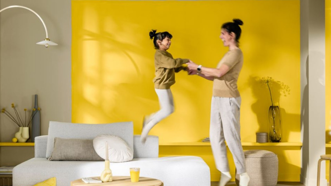 Verfwinkel.nl B.V. Helmond afbeelding 6