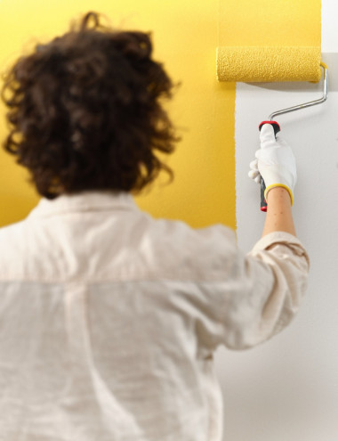 Verfwinkel.nl B.V. Helmond afbeelding 3