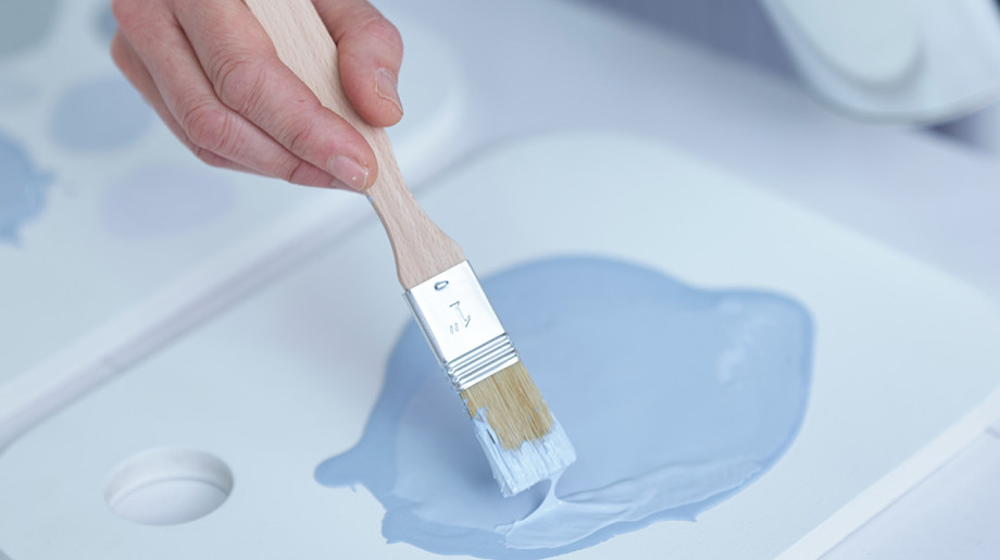 Verfwinkel.nl B.V. Helmond afbeelding 4