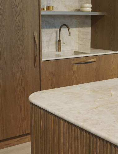 Arte Helmond afbeelding 3