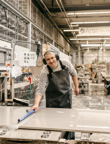 Arte Helmond afbeelding 5