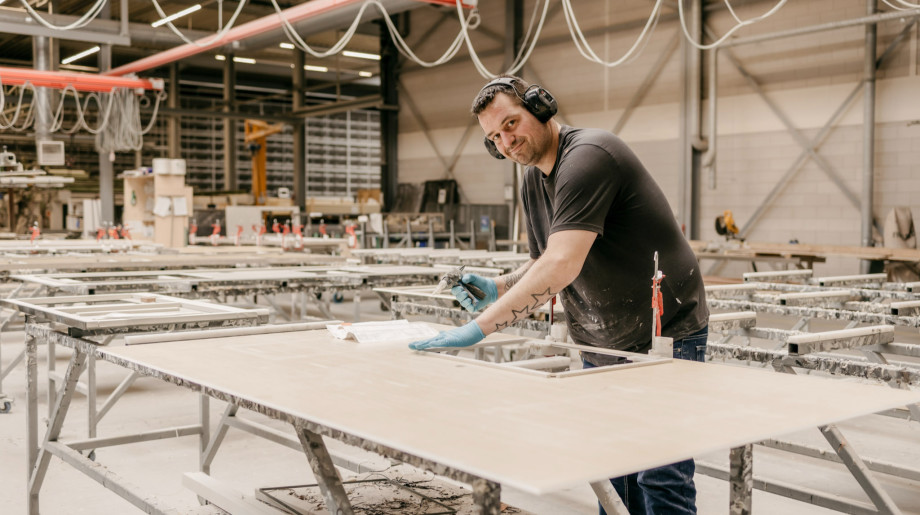 Arte Helmond afbeelding 4