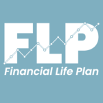 Financial Life Plan B.V. Veldhoven logo