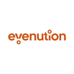 Evenution Gemert logo