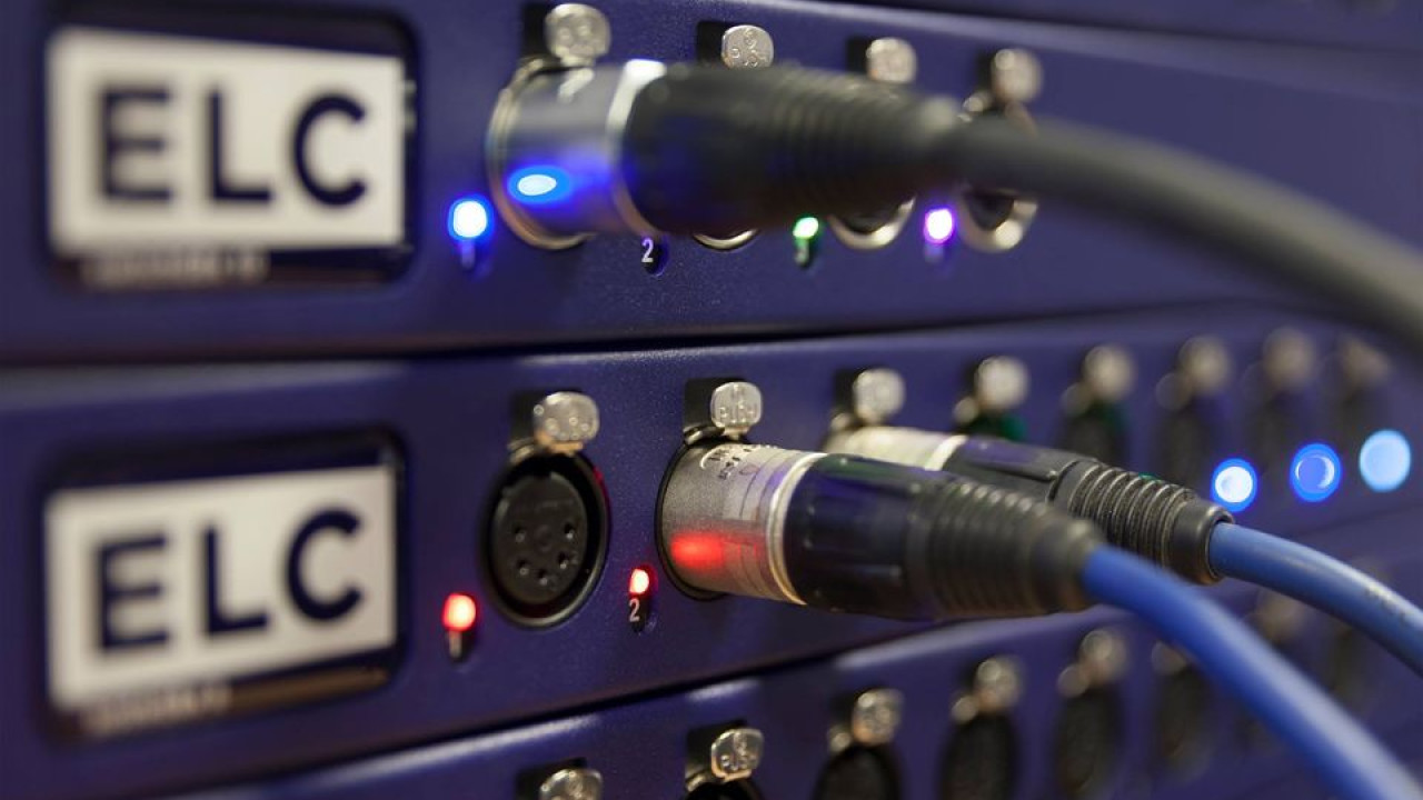 Evenution Gemert afbeelding 6