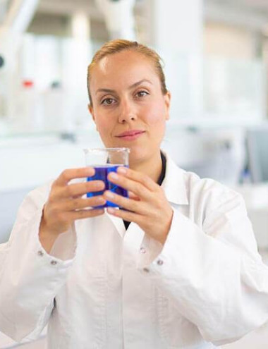 GNT International B.V. Mierlo afbeelding 3 GNT International B.V. Mierlo afbeelding 3