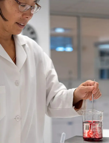 GNT International B.V. Mierlo afbeelding 5 GNT International B.V. Mierlo afbeelding 5