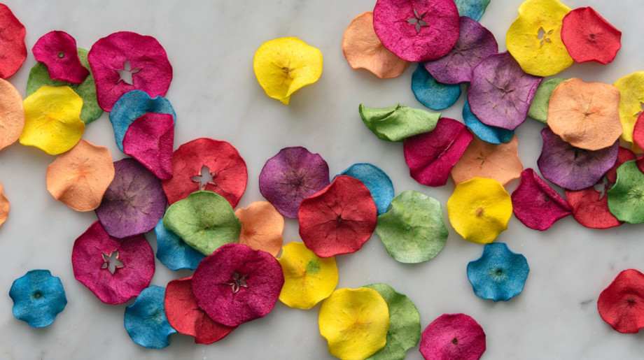 GNT International B.V. Mierlo afbeelding 4 GNT International B.V. Mierlo afbeelding 4