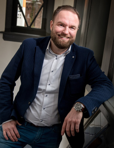 A tot Zeker Valkenswaard afbeelding 3