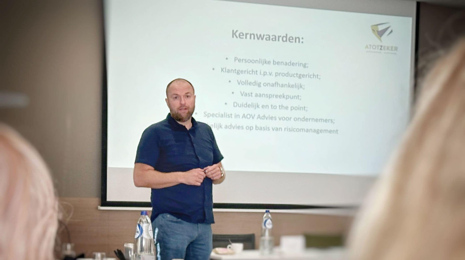 A tot Zeker Valkenswaard afbeelding 2