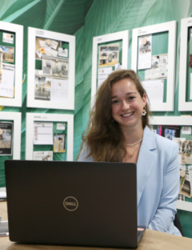 Plinten & Profielen Centrale B.V. Wijk bij duurstede afbeelding 5