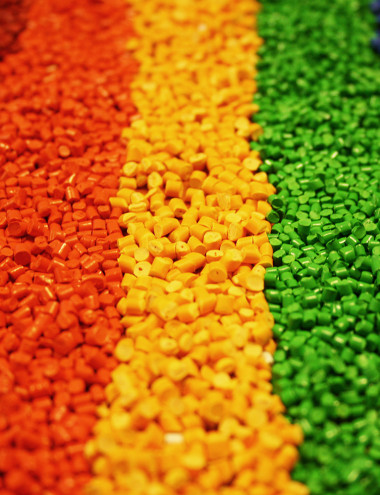 Van Orsouw Kunststoffen Eindhoven afbeelding 3