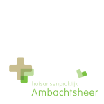 Huisartsenpraktijk Ambachtsheer B.V. Veldhoven logo