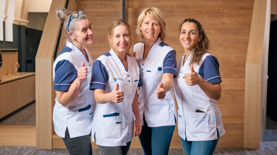 Savant Zorg Helmond afbeelding 2