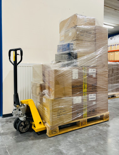 All Day Led B.V. Bladel afbeelding 5