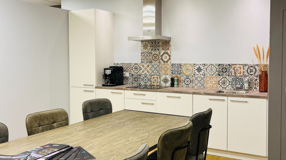 All Day Led B.V. Bladel afbeelding 2