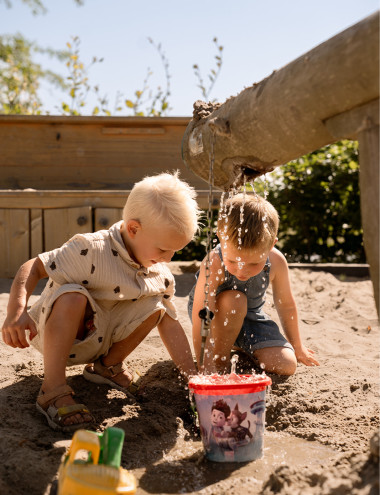 Verblijf bij Hygge Bergeijk afbeelding 3