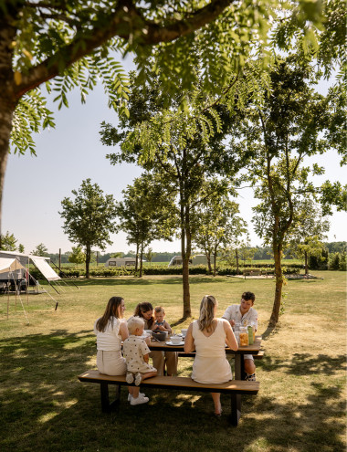 Verblijf bij Hygge Bergeijk afbeelding 5