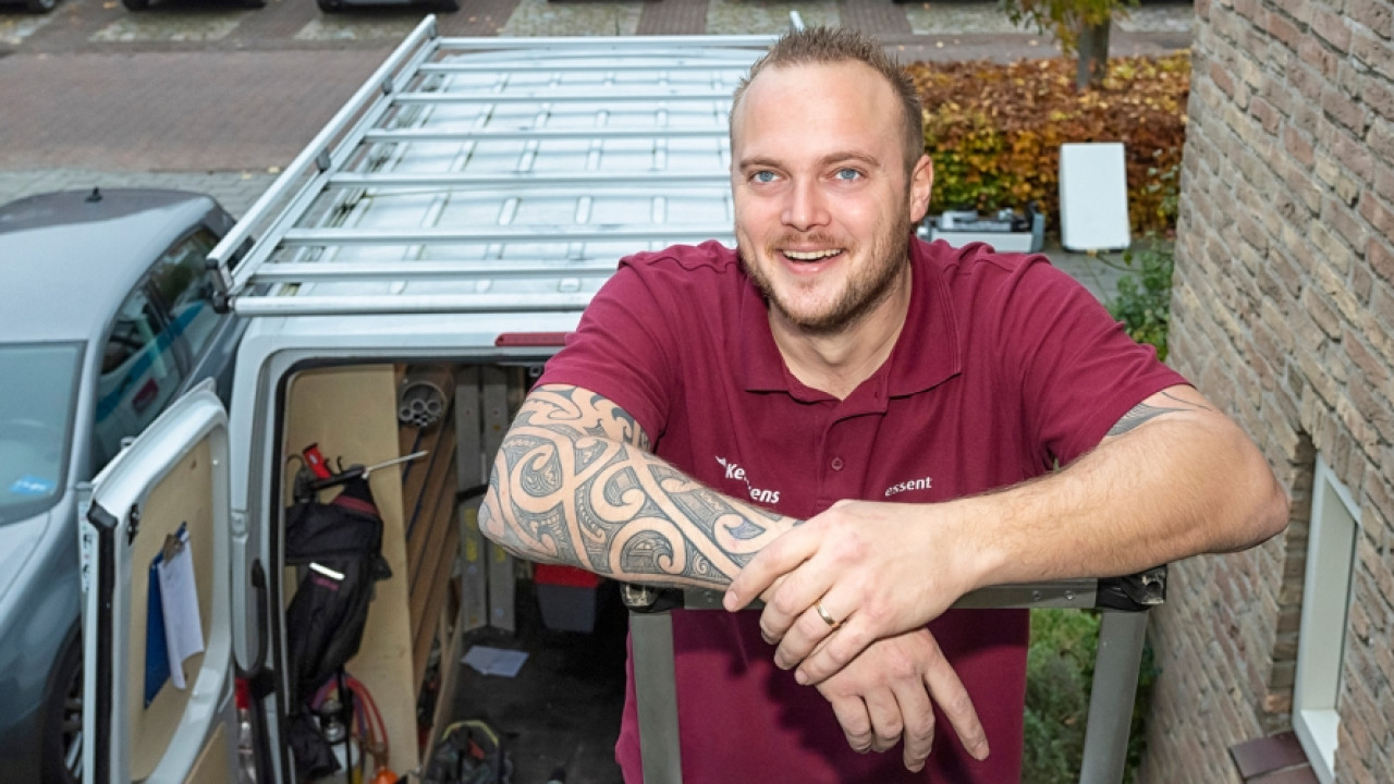 Kemkens B.V. Helmond afbeelding 6