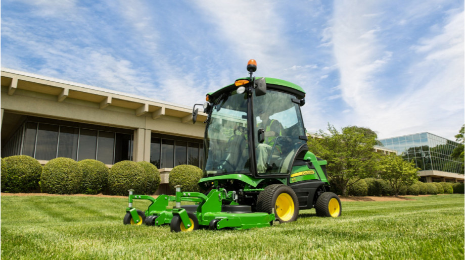 Jos Kanters Groenvoorziening Erp afbeelding 2