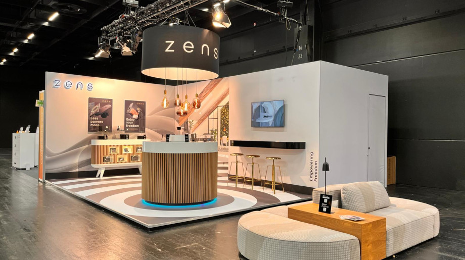 Glance & Vision Veldhoven afbeelding 2