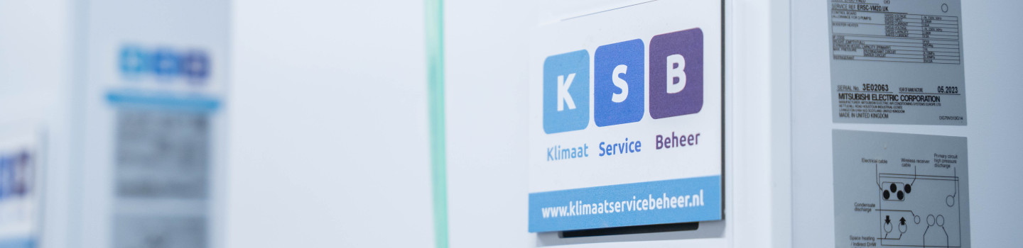 Werkvoorbereider / Projectleider Installatietechniek
