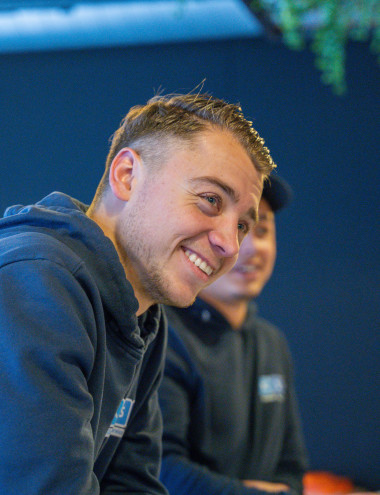 Klimaat Service Beheer Eindhoven afbeelding 5 Klimaat Service Beheer Eindhoven afbeelding 5