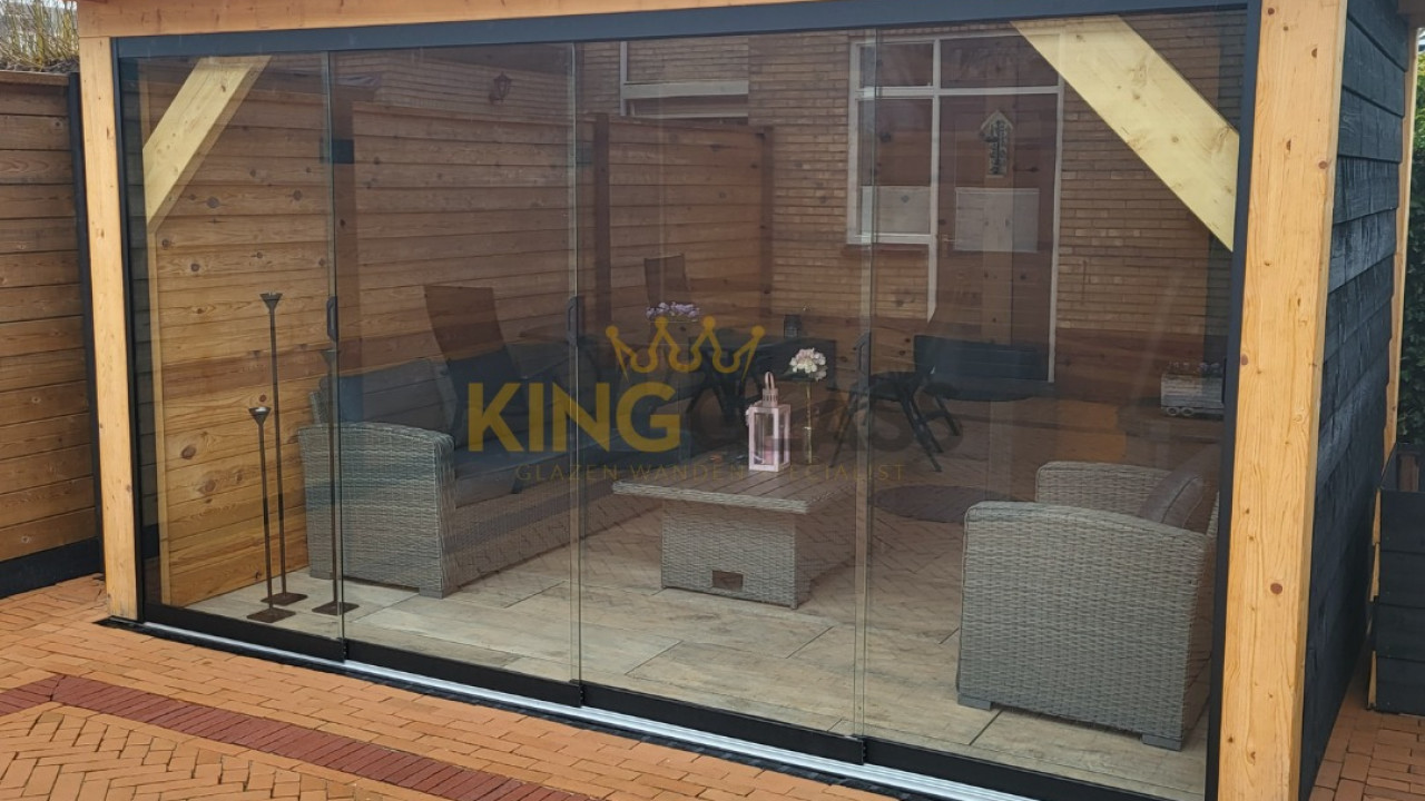 King Glass B.V. Best afbeelding 6 King Glass B.V. Best afbeelding 6