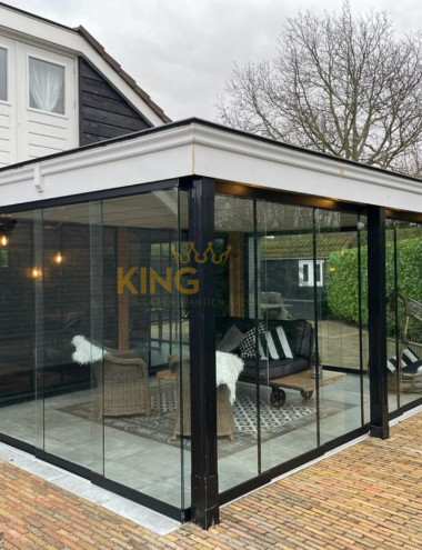 King Glass B.V. Best afbeelding 5 King Glass B.V. Best afbeelding 5