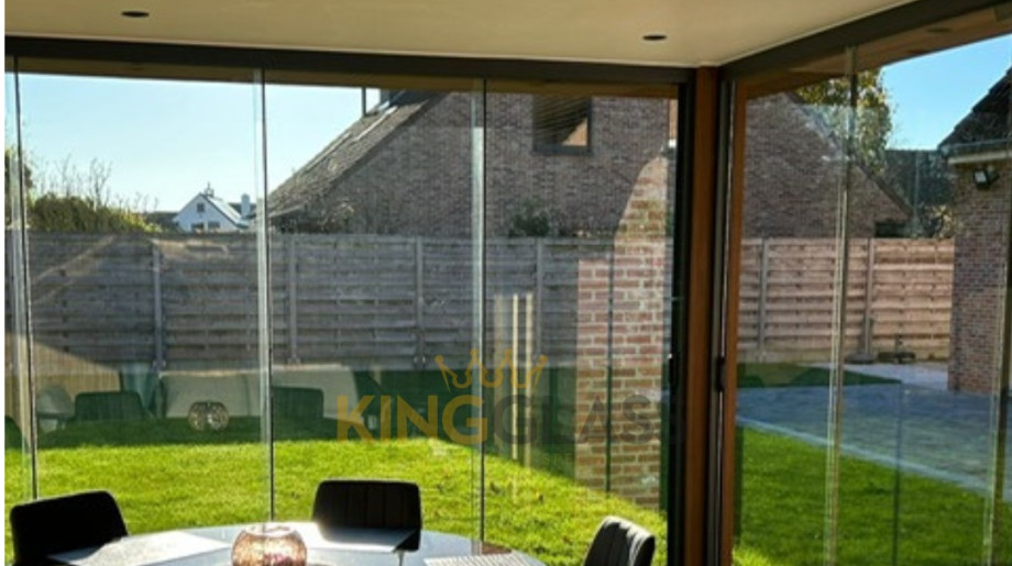 King Glass B.V. Best afbeelding 4 King Glass B.V. Best afbeelding 4