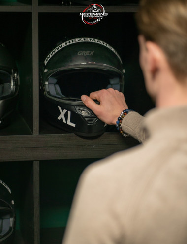 Hezemans Indoor Karting B.V. Eindhoven afbeelding 3