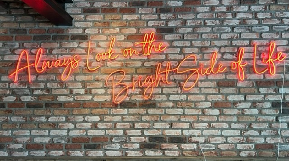 Cosy Foodbar Eersel afbeelding 2