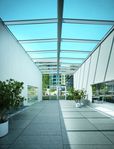 Alu-Max B.V. Son afbeelding 5