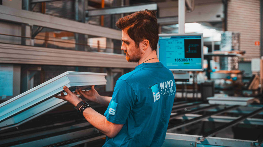 ISB Groep Bergeijk afbeelding 2