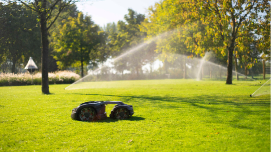 Van Witzenburg Techniek vof Sint-oedenrode afbeelding 4