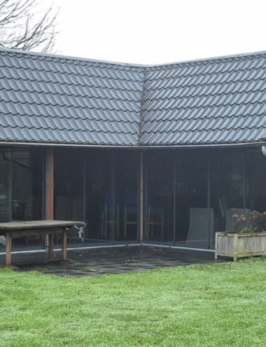 LTNC B.V. Leende afbeelding 3