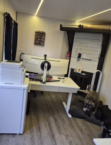 LTNC B.V. Leende afbeelding 5