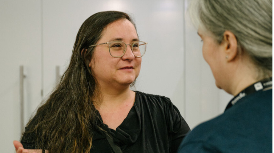 LTNC B.V. Leende afbeelding 4