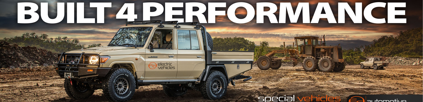 Commercieel Technisch Medewerker