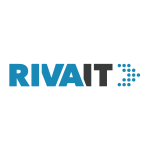 RIVA-IT B.V. logo