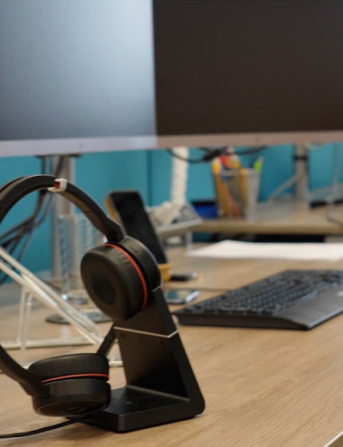 RIVA-IT B.V. Eindhoven afbeelding 3