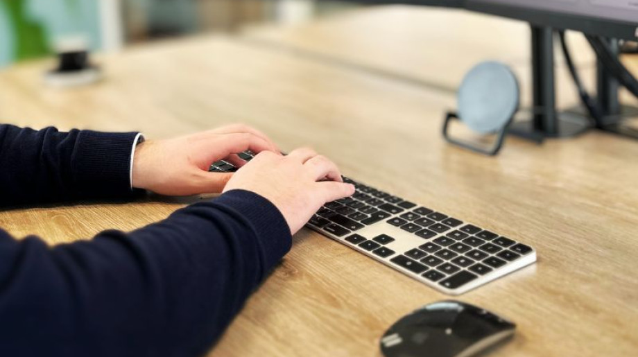 RIVA-IT B.V. Eindhoven afbeelding 2