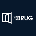 Timmerfabriek De Brug Son B.V. logo