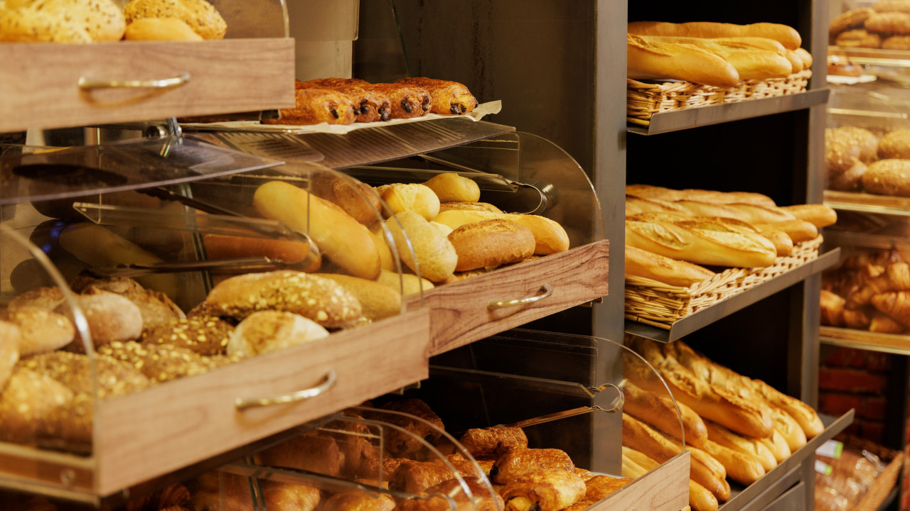 Albron | Horeca op Center Parcs Westerhoven afbeelding 1