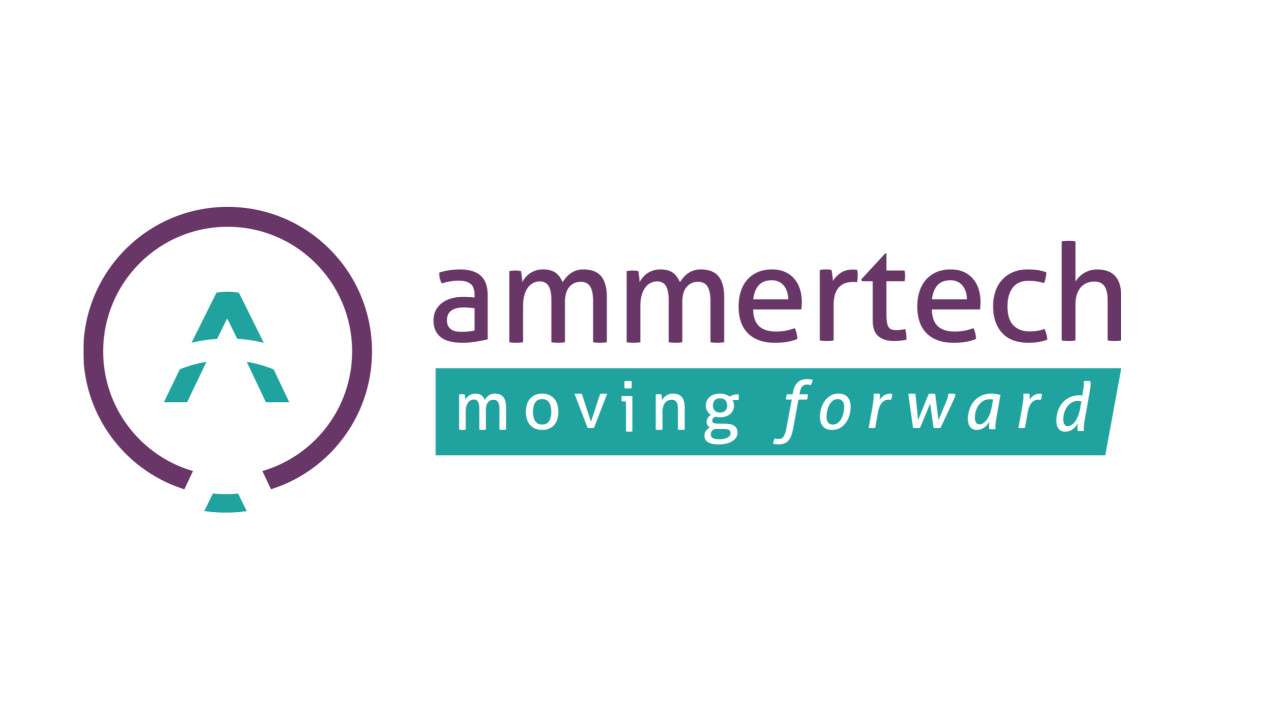 Ammertech B.V. Helmond afbeelding 1