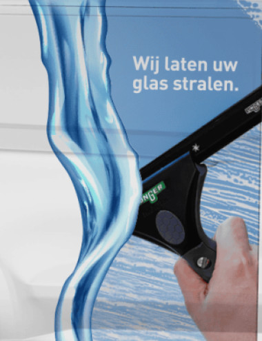 Icon Cleaning Eindhoven afbeelding 3