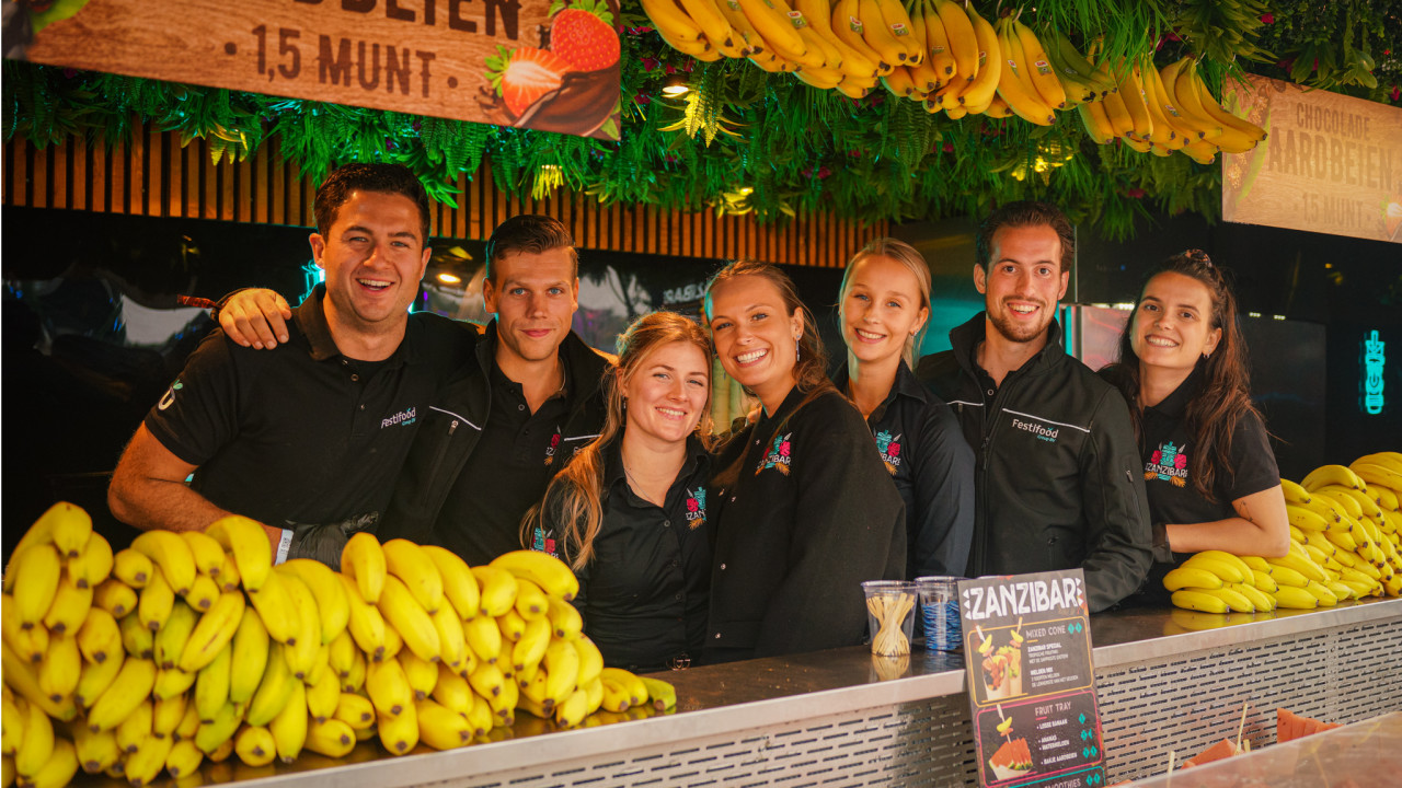 Festifood Group B.V. Beek en donk afbeelding 6 Festifood Group B.V. Beek en donk afbeelding 6