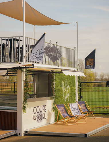 Festifood Group B.V. Beek en donk afbeelding 3 Festifood Group B.V. Beek en donk afbeelding 3