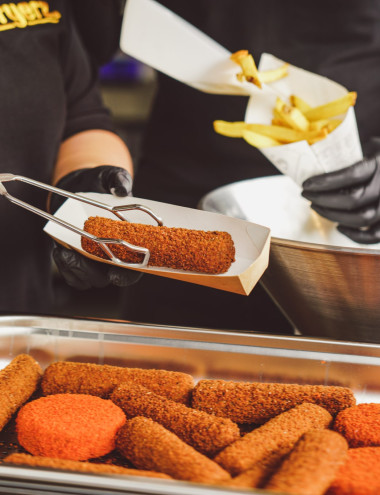 Festifood Group B.V. Beek en donk afbeelding 5 Festifood Group B.V. Beek en donk afbeelding 5