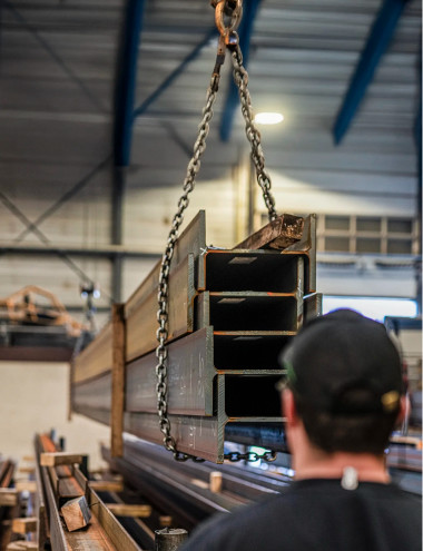 PMC Projects Deurne afbeelding 3